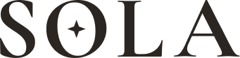SOLA